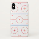 Search for ice rink iphone cases Sports