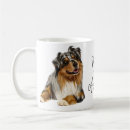 Search for children have paws mugs Mum