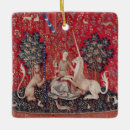 Search for magic christmas tree decorations Unicorn