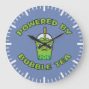 Search for cute bubble tea art Funny