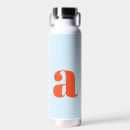 Search for party favor water bottles For her
