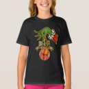 Search for leopard kids tshirts Girl