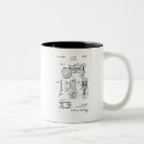 Search for patent mugs Vintage