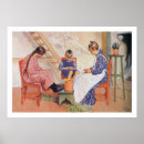 Search for carl art Fine