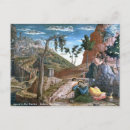 Search for mantegna postcards Andrea