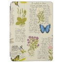 Search for butterfly ipad cases dragonfly