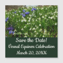 Search for snowdrop invitations White
