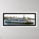 Search for delta art Boat