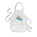 Search for magical girl aprons Cartoon