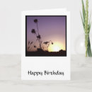 Search for stunning birthday cards Nature