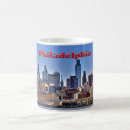 Search for hdr mugs Skyline