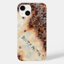 Search for rust samsung cases Grunge