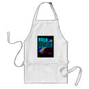 Search for rocks aprons Music