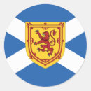 Search for scotland stickers Glasgow