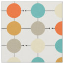 Search for mod fabric Cute