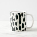 Search for scandinavian design mugs Black