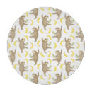 Search for sloth cookware Jungle