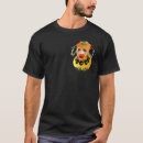 Search for crazy duck tshirts Rubber