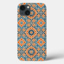 Search for chief iphone cases Pattern