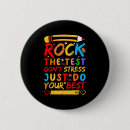 Search for math student badges Cute