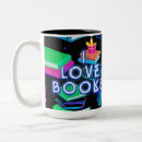 Search for colouring book mugs Books