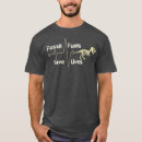 Search for climate change tshirts Science