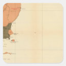 Search for breton stickers Geology