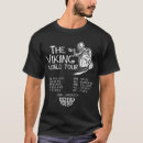 Search for vikings clothing Denmark