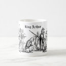 Search for arthur mugs British