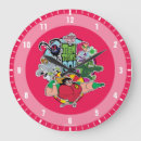 Search for robin nursery decor Dc comics cartoon