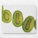 Search for variation mousepads Horizontal