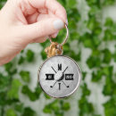 Search for womens golf key rings Sports