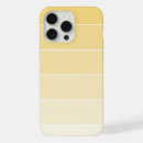 Search for yellow stripe iphone cases Pattern