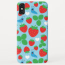 Search for funny fruit iphone cases Food