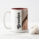 Search for i love grandpa mugs Grandfather