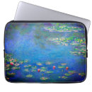 Search for monet paintings electronics Nature