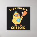 Search for pickleball art Fun