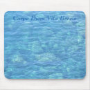 Search for tide pool mousepads Ocean