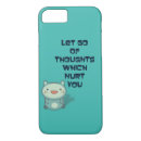 Search for encouragement iphone cases Encouraging