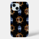 Search for jolly rogers iphone cases Skull and crossbones