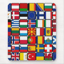 Search for international flags electronics Colourful
