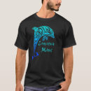 Search for lahaina Style