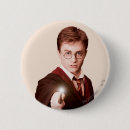 Search for jk rowling badges Miscellaneous