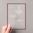Search for old wedding invitations Luxury