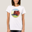 Search for tractor pulling clothing Farming