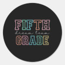 Search for day dreaming stickers Student essentials
