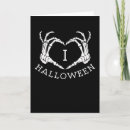 Search for love halloween cards Cat