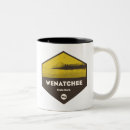 Search for state of washington mugs Mountains