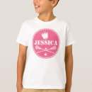 Search for lacrosse kids tshirts Cute