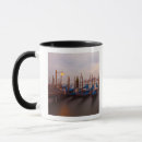 Search for twilight mugs Tourism